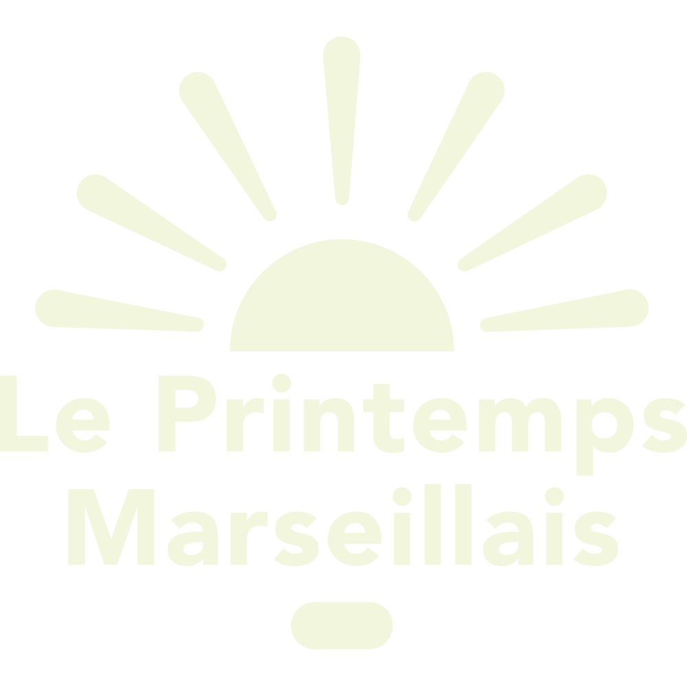 Le Printemps Marseillais